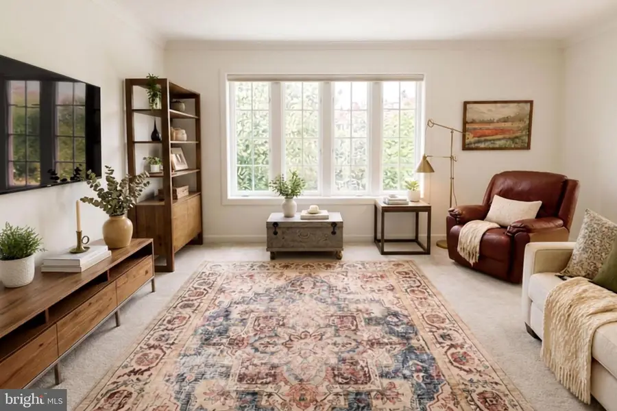 1737 New Hampshire Ave Nw #2, Washington, DC 20009 - #2