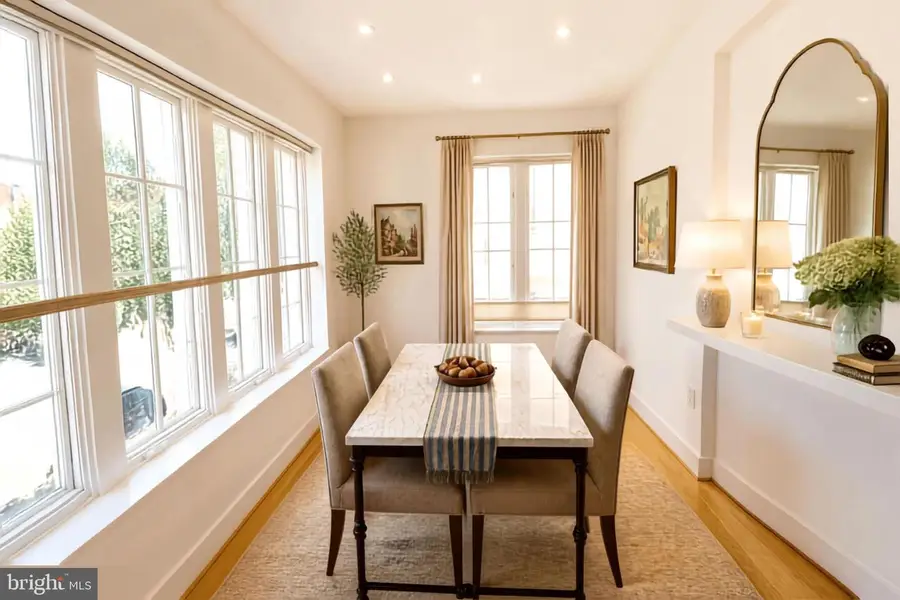 1737 New Hampshire Ave Nw #2, Washington, DC 20009 - #3