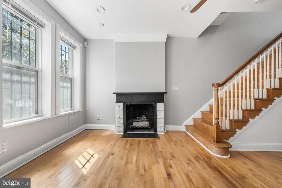 919 5th St Se, Washington, DC 20003 - #3