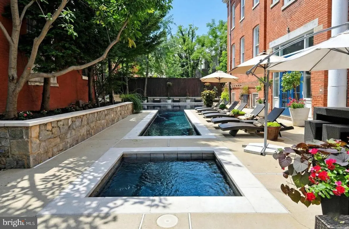 1375 Maryland Ave Ne #k, Washington, DC 20002 - #1