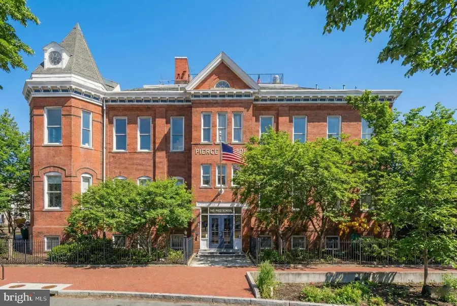 1375 Maryland Ave Ne #k, Washington, DC 20002 - #2