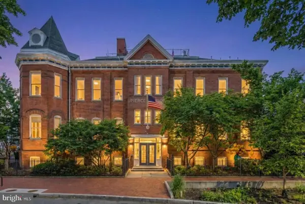 1375 Maryland Ave Ne #l, WASHINGTON, DC 20002