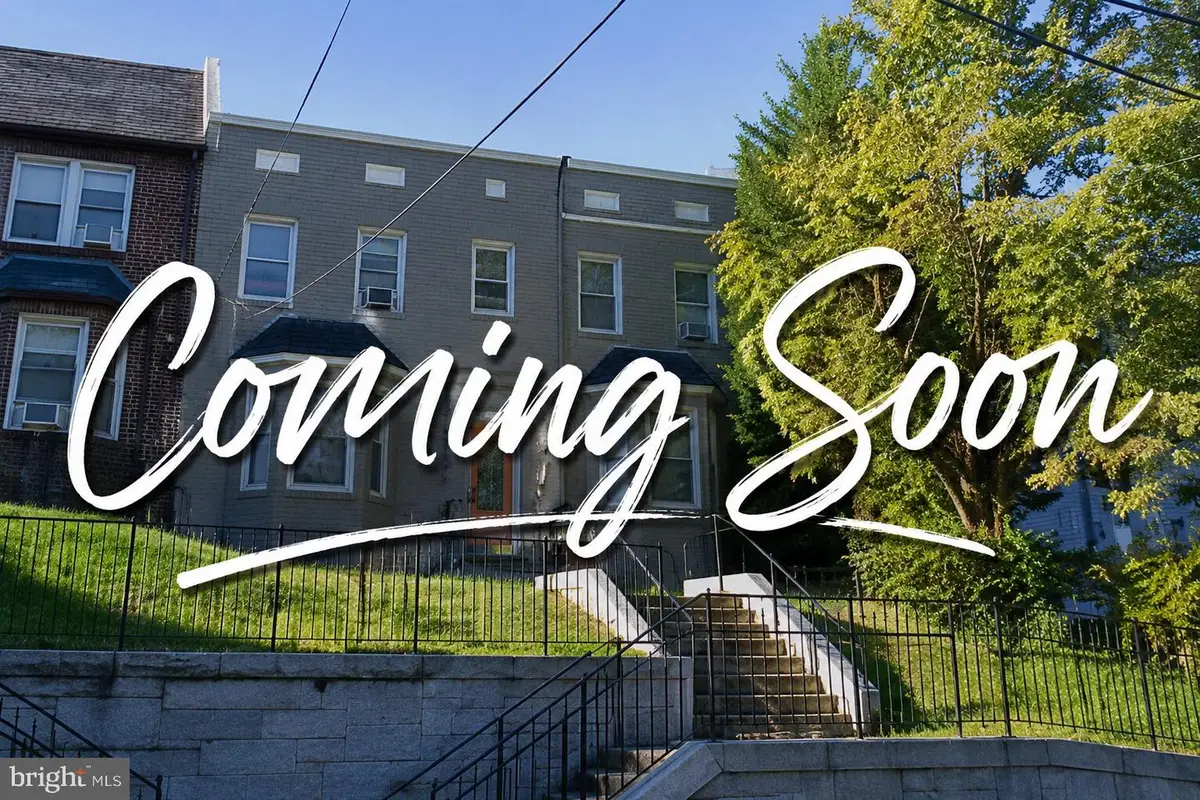2915 Pennsylvania Ave Se, Washington, DC 20020 - #1