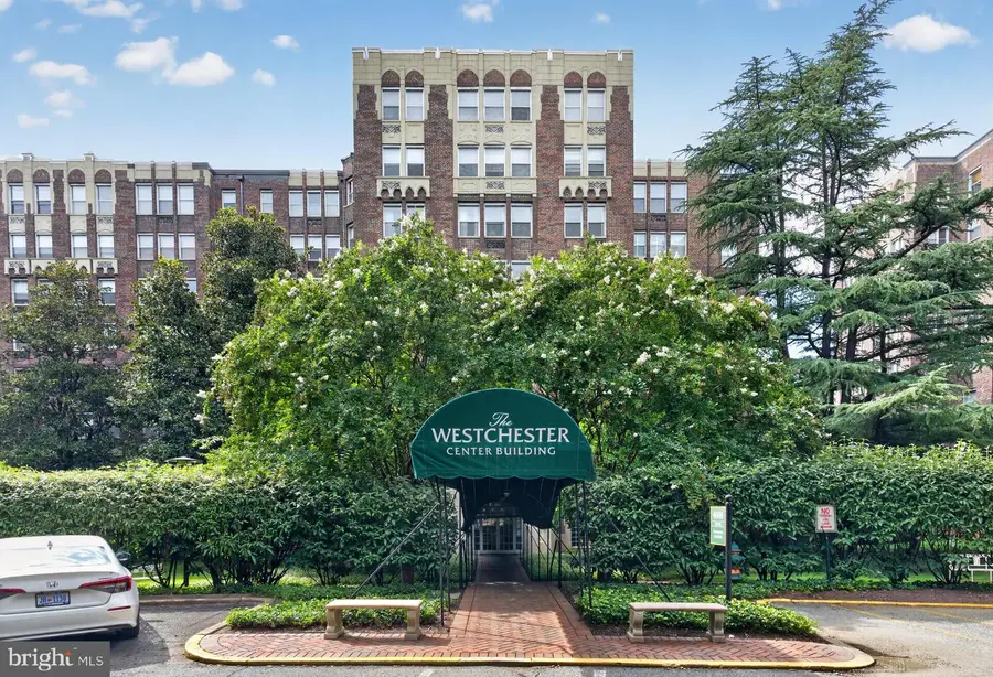 4000 Cathedral Ave Nw #315b, Washington, DC 20016 - #2