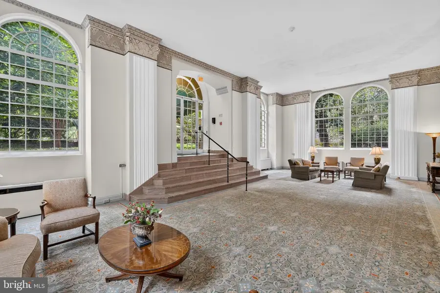 4000 Cathedral Ave Nw #315b, Washington, DC 20016 - #3