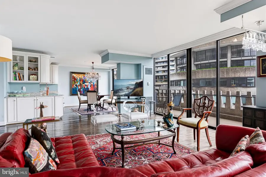700 New Hampshire Ave Nw #717, Washington, DC 20037 - #2