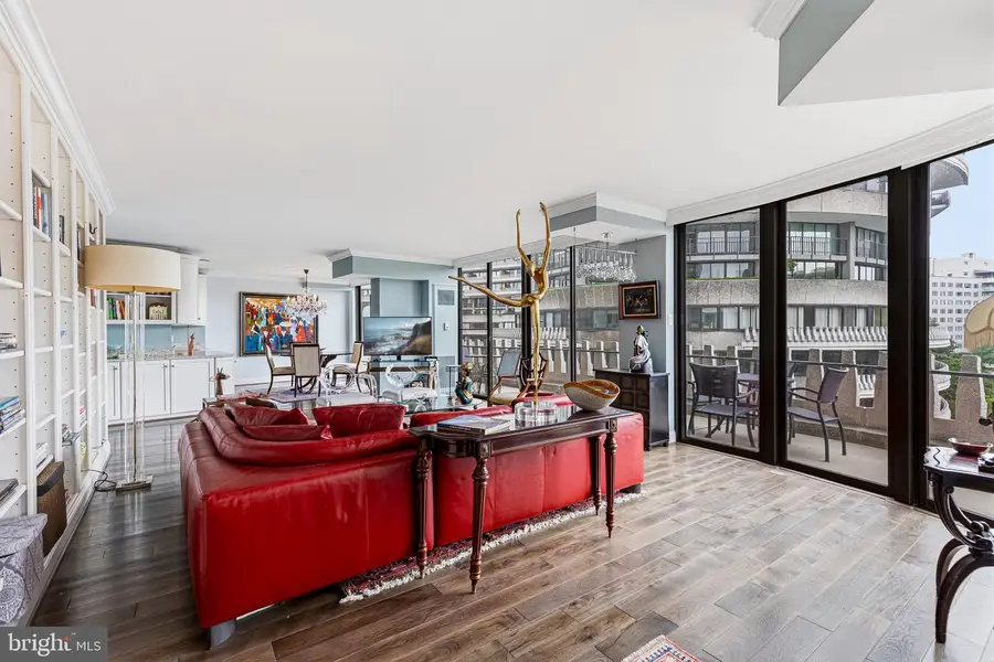 700 New Hampshire Ave Nw #717, Washington, DC 20037 - #3