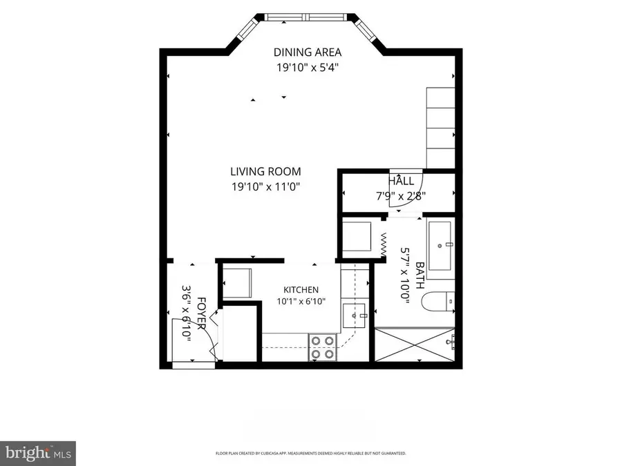 3615 38th St Nw #277, Washington, DC 20016 - #3