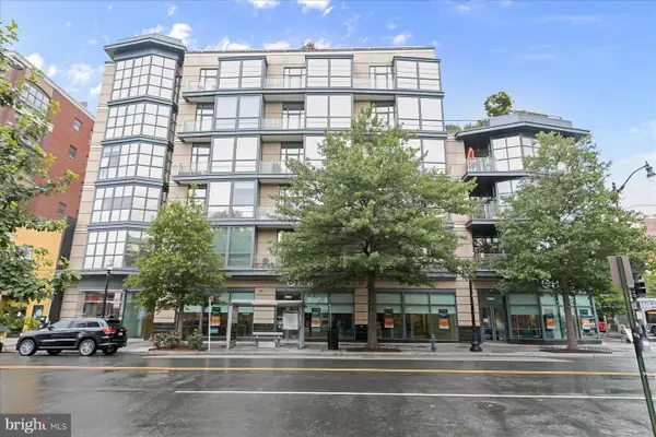 1413 P St Nw #301, WASHINGTON, DC 20005