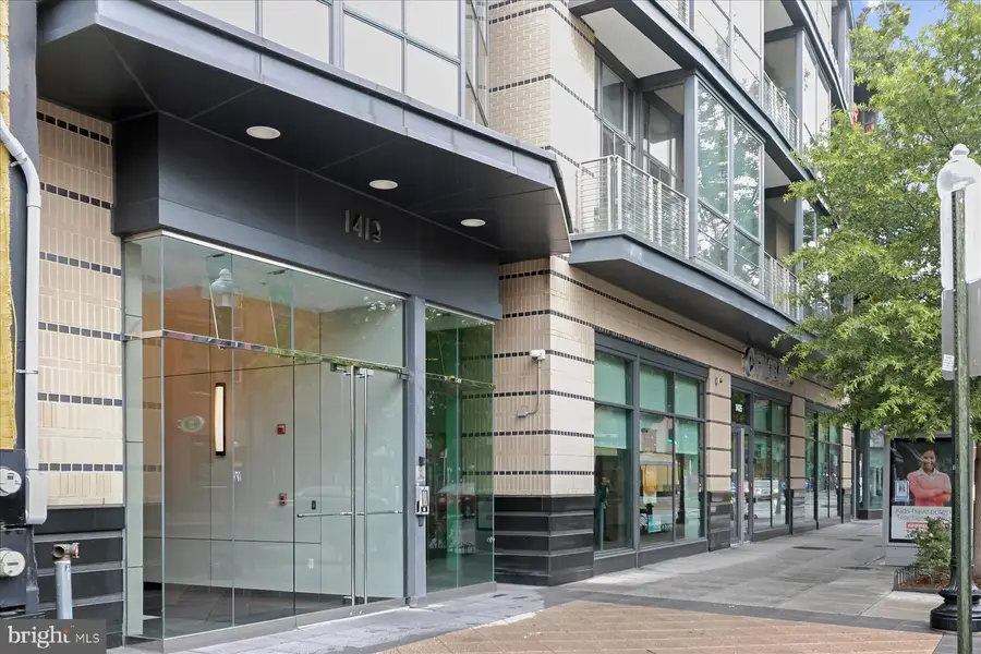 1413 P St Nw #301, Washington, DC 20005 - #2