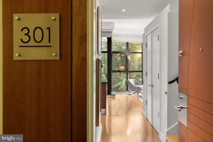 1413 P St Nw #301, Washington, DC 20005 - #3