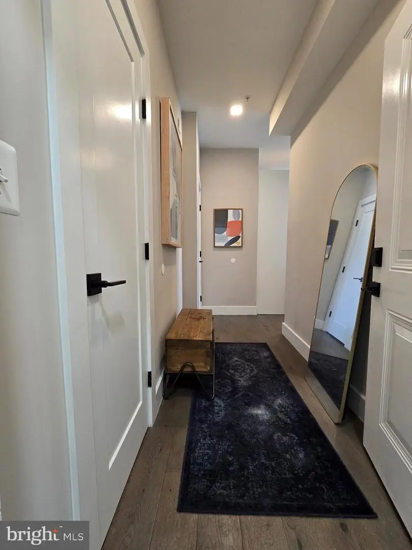 1028 Bladensburg Rd Ne #12, Washington, DC 20002 - #1
