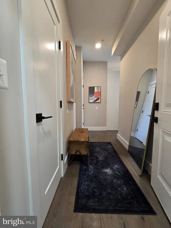 1028 Bladensburg Rd Ne #12, WASHINGTON, DC 20002