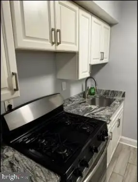 5133 Astor Pl Se, Washington, DC 20019 - #2