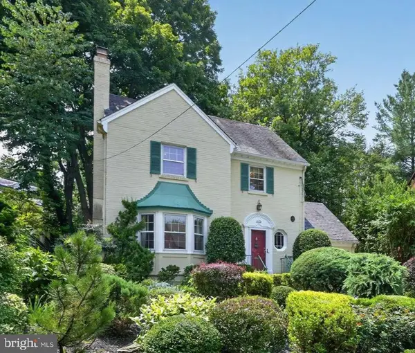 1670 Primrose Rd Nw, WASHINGTON, DC 20012