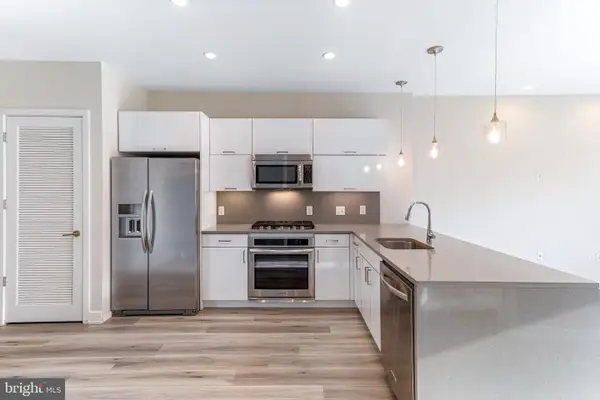 1350 Maryland Ave Ne #116, WASHINGTON, DC 20002