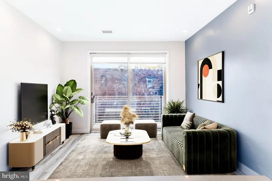 1350 Maryland Ave Ne #116, Washington, DC 20002 - #3