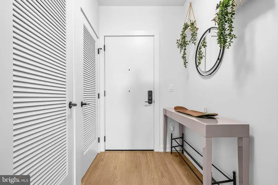 1625 Eckington Pl Ne #715, Washington, DC 20002 - #2