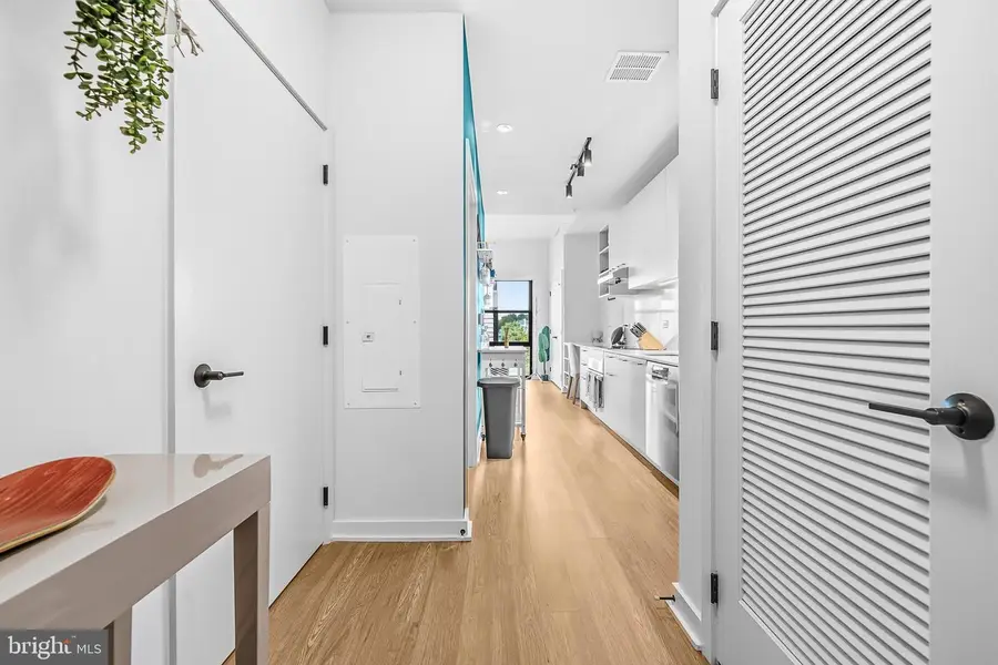1625 Eckington Pl Ne #715, Washington, DC 20002 - #3