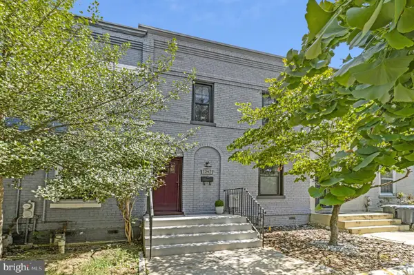 1242 Half St Sw, WASHINGTON, DC 20024