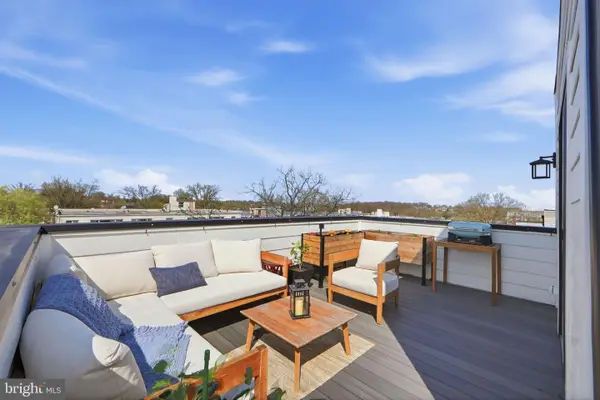 623 Kennedy St Nw #10, WASHINGTON, DC 20011