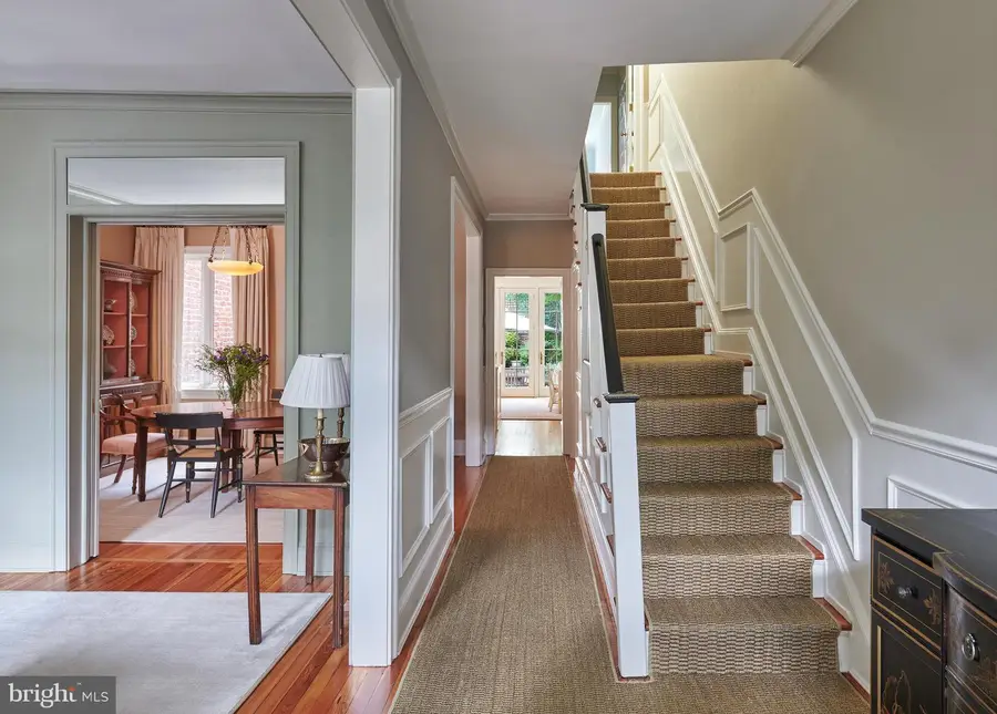 2915 Q St Nw, Washington, DC 20007 - #3