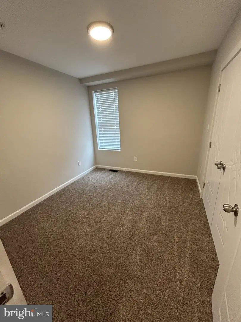412 20th St Ne, Washington, DC 20002 - #3