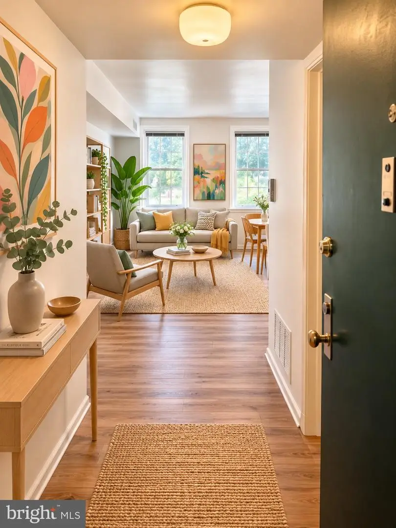 3880 Rodman St Nw #d214, Washington, DC 20016 - #1