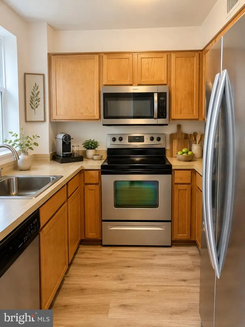 3880 Rodman St Nw #d214, Washington, DC 20016 - #3