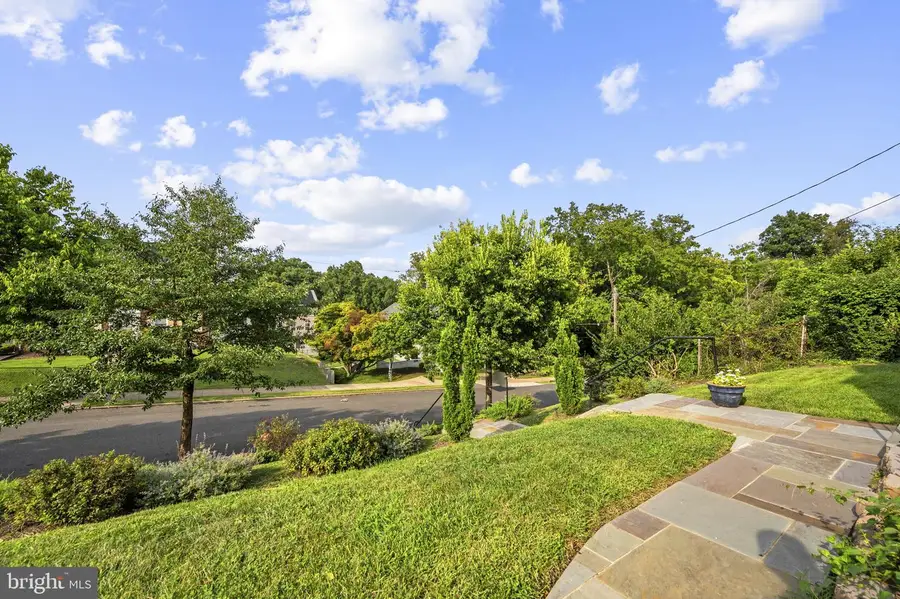 3317 Gainesville St Se, Washington, DC 20020 - #3