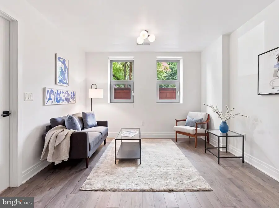 900 11th St Se #g08, Washington, DC 20003 - #3