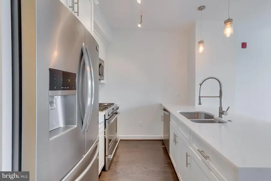 1451 Girard St Nw #4, Washington, DC 20009 - #3