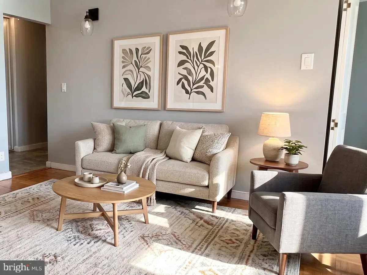 490 M St Sw #w308, Washington, DC 20024 - #1