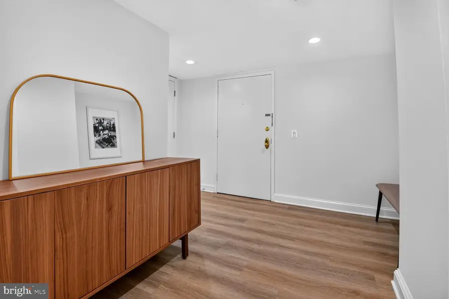 1015 33rd St Nw #705, Washington, DC 20007 - #2