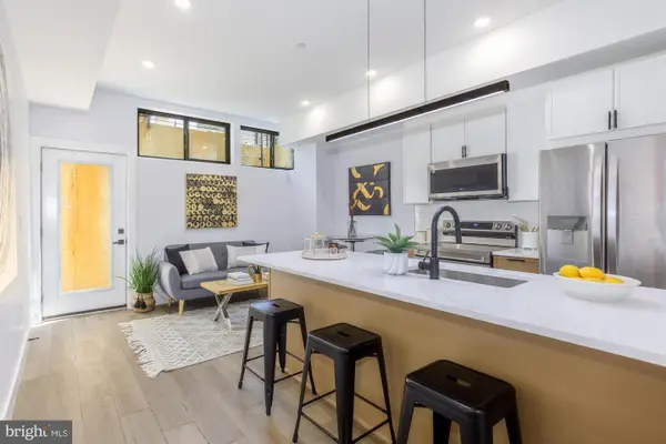 1012 17th Pl Ne #1, WASHINGTON, DC 20002