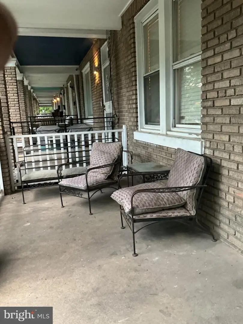 3713 Kansas Ave Nw, Washington, DC 20010 - #2