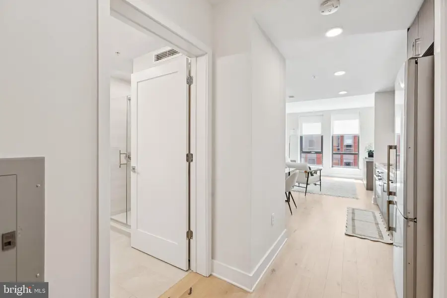 1211 Van St Se #1003, Washington, DC 20003 - #3