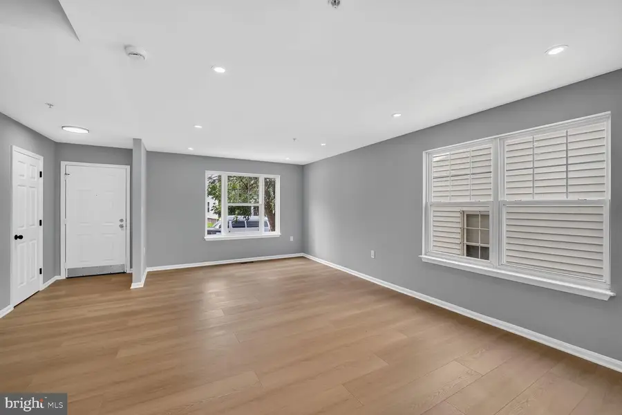 4014 Blakney Ln Se, Washington, DC 20032 - #3