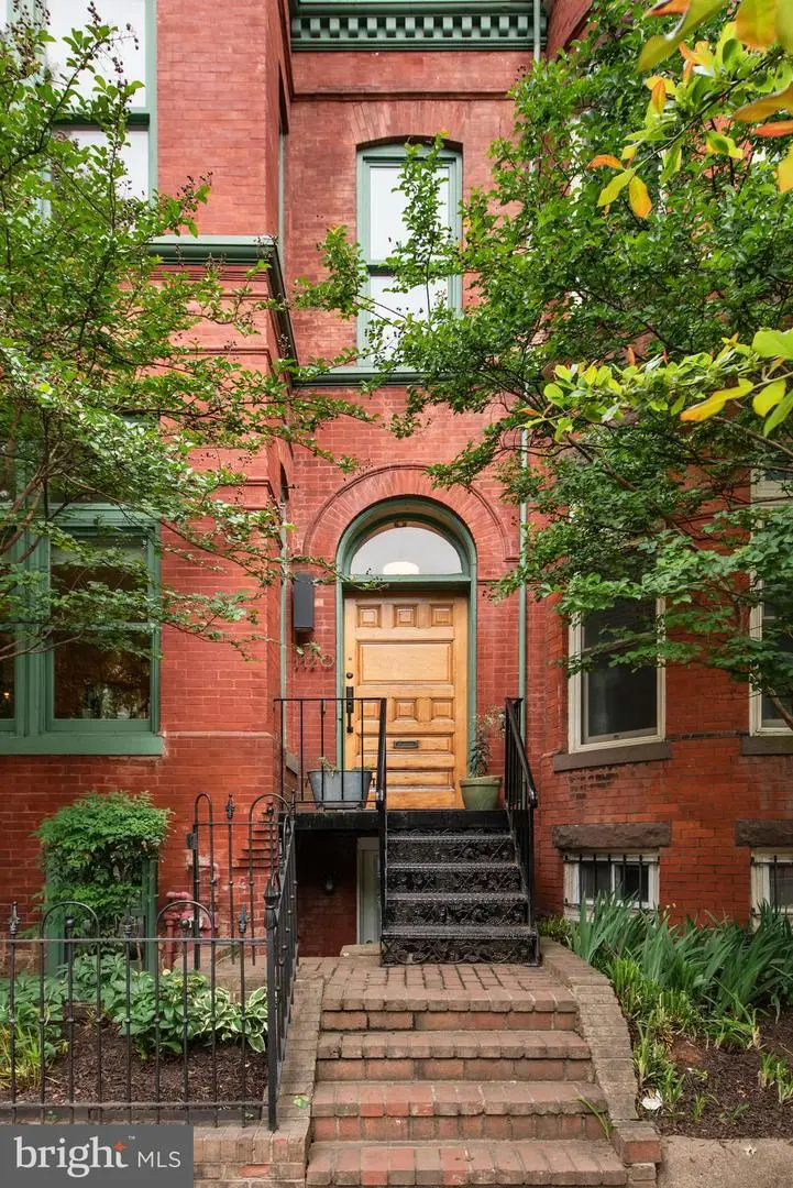 1120 5th St Nw, Washington, DC 20001 - #2