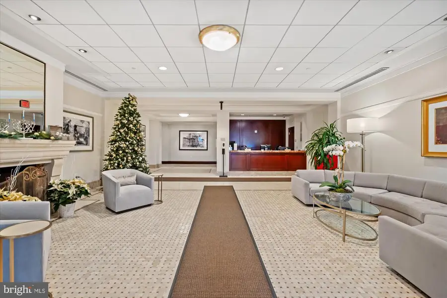 2425 L St Nw #324, Washington, DC 20037 - #3