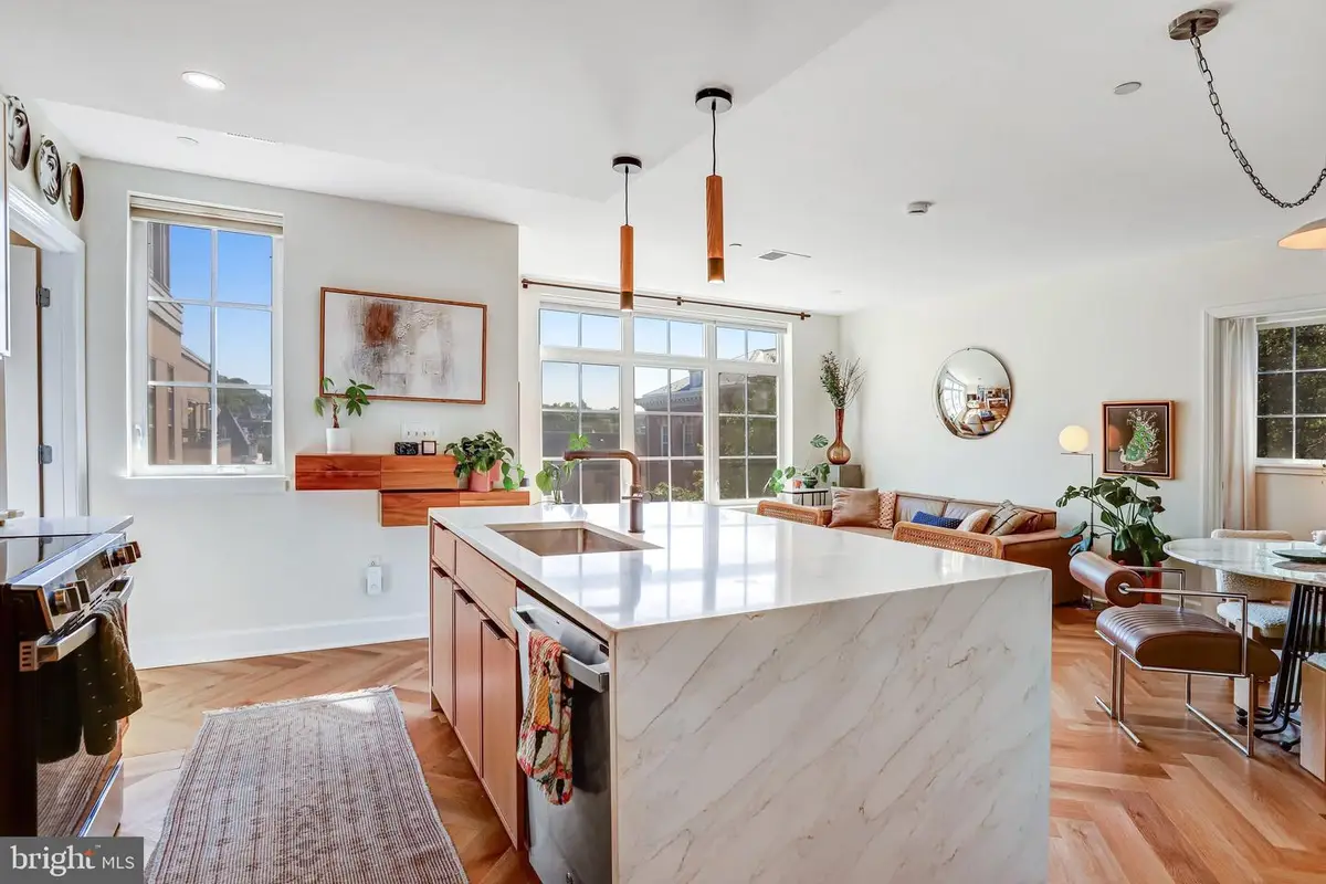 150 V St Nw #v305, Washington, DC 20001 - #1