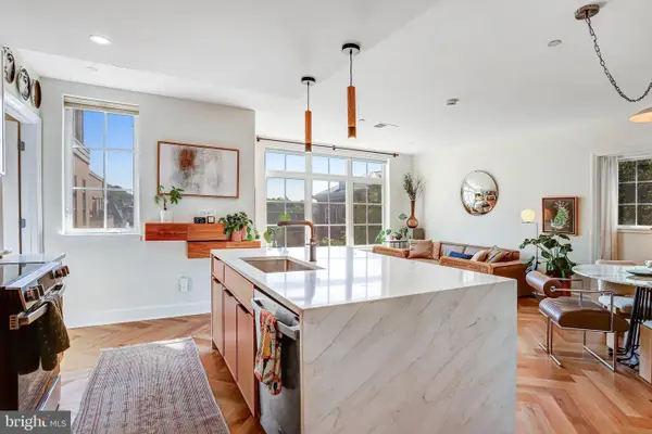 150 V St Nw #v305, WASHINGTON, DC 20001