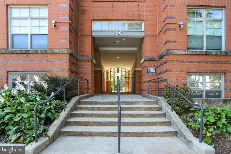 150 V St Nw #v305, Washington, DC 20001 - #3