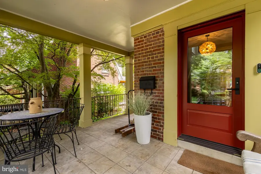 7537 14th St Nw, Washington, DC 20012 - #3