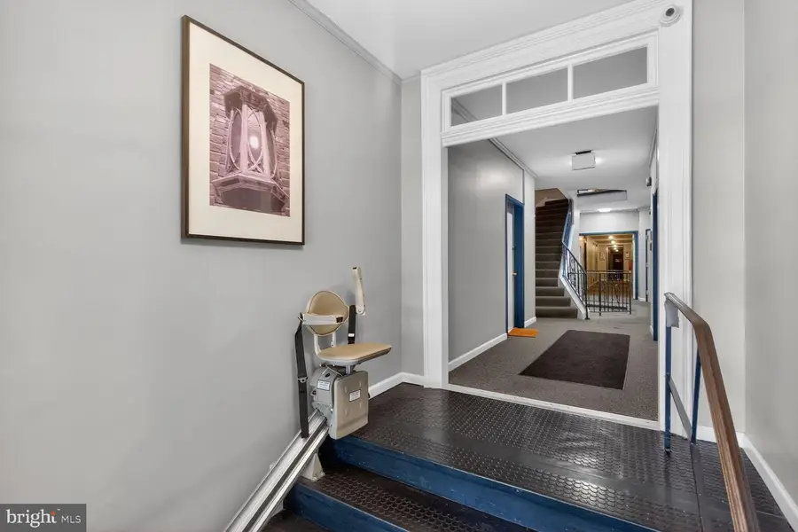 1495 Newton St Nw #b102, Washington, DC 20010 - #3