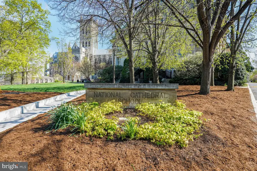 2828 Wisconsin Ave Nw #314, Washington, DC 20007 - #2