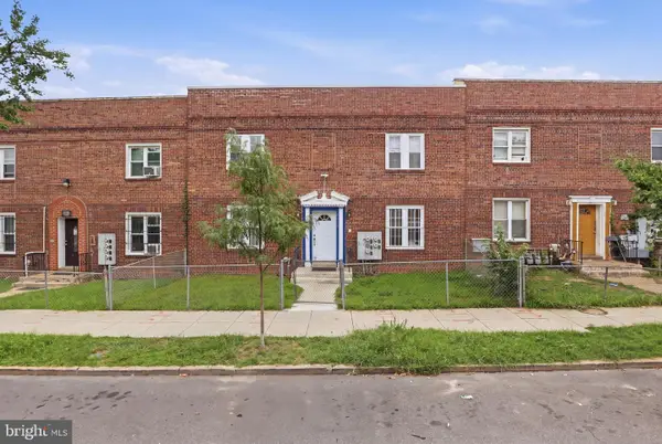 1715 Capitol Ave Ne, WASHINGTON, DC 20002