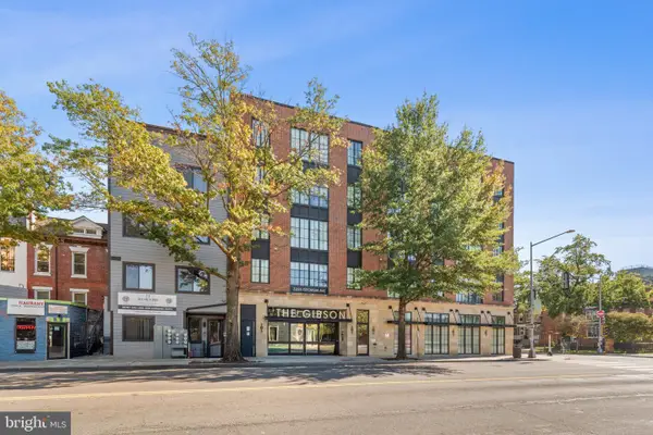 3205 Georgia Ave Nw #504, WASHINGTON, DC 20010