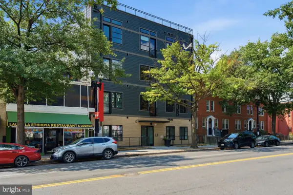 4308 Georgia Ave Nw #104, WASHINGTON, DC 20011