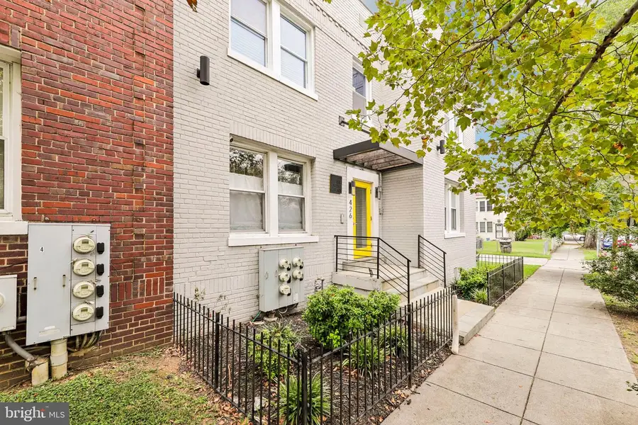 426 18th Ne #3, Washington, DC 20002 - #2